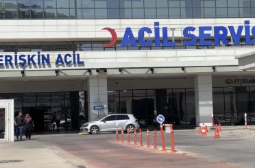 Gaziantep’te çocukların kavgasına aileleri dahil oldu: 1 ölü, 5 yaralı 
