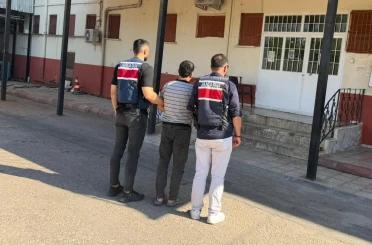 Gaziantep’te göçmen kaçakçılığı operasyonu: 2 organizatör yakalandı 