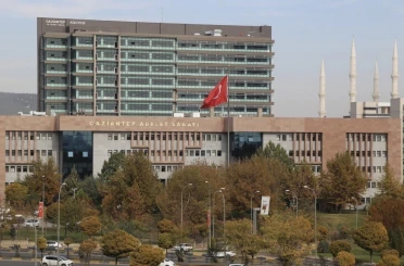 Gaziantep’te ’medyum’ dolandırıcılar yargılanmaya başladı 