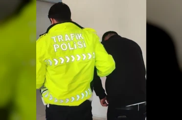 Gaziantep’te saldırı amacıyla aracından inen sürücüye 180 bin TL ceza 
