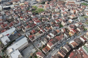 Gaziosmanpaşa Belediyesi’nden tarihi adım: 50 yıllık mülkiyet sorunu çözüme kavuştu 