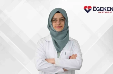 Gebe okulunda bilinçlenen anne doğumda çok daha güçlü ve sakin oluyor 