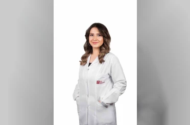 Gebelerde akşam beslenmesi nasıl olmalı 