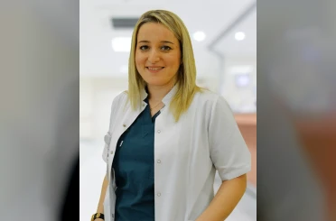 Gebelik okulu ve pilates ile normal doğum artık daha kolay: "Hazırlık eğitimi alan kadınlarda doğum korkusu belirgin şekilde azalıyor" 