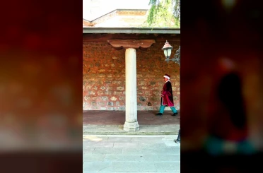 Gebze Belediyesi’nden Zabıta Haftası’nda özel kutlama 