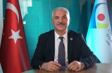 Gebze sanayisinin gücü tescillendi: 41 GTO üyesi İSO listesinde 