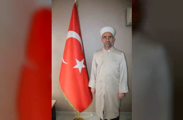 Geçen yıl 3 camide eda edilen hatimle teravih namazı, bu yıl Kumluca’da 5 camide kılınacak 