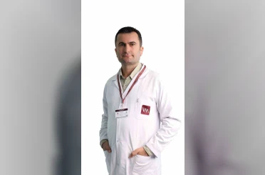 ’Geçer’ diye düşünülen adet sancısı hastalık belirtisi sayılabilir 
