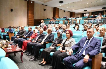 Geçmişten geleceğe Türkiye’de özel eğitim 
