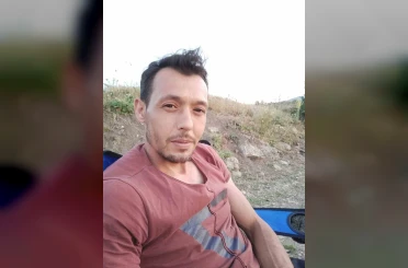 Gediz OSB’de meydana gelen patlamada ağır yaralan işçi yaşam savaşını kaybetti 
