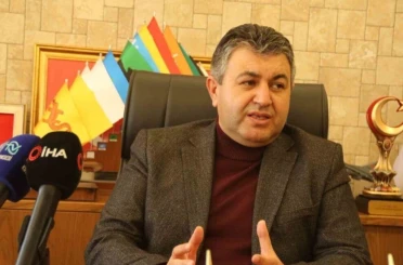 Gediz’de festival heyecanı 