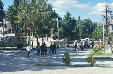 Gediz’deki çocuk istismarı soruşturmasında serbest bırakılan 1 şüpheli daha tutuklandı 