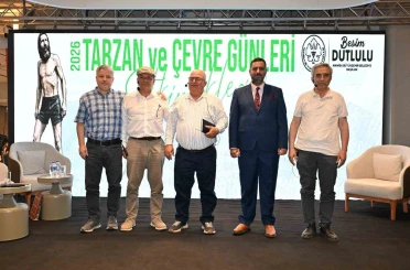 Gediz’deki kirlilik, sağlık ve doğal yaşam masaya yatırıldı 