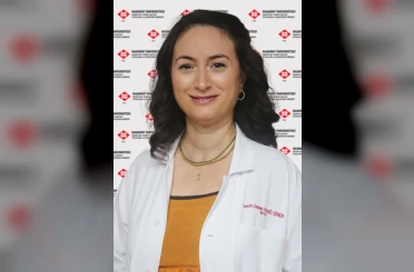 Geleneksel ve tamamlayıcı tıp uygulamalarıyla sağlığa bütüncül yaklaşım 