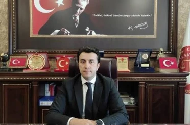 Gemlik Başsavcısı Kocabey Ankara’ya atandı 