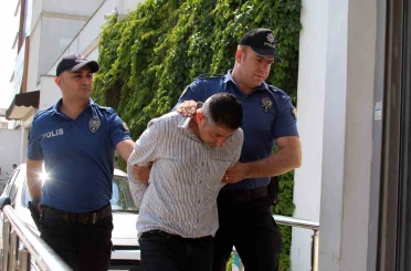 Genç kıza çarpıp öldüren sürücü 2.63 promil alkollü çıktı, "Alkollü değildim" dedi 