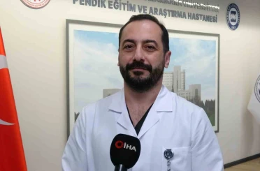 Genç neslin yeni tehdidi: Elektronik sigara alışkanlığı kalp krizini tetikliyor 