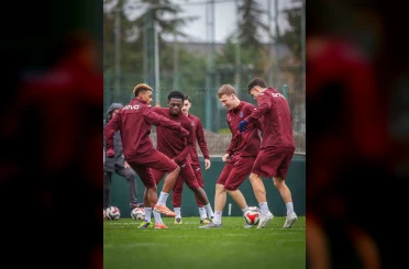 Gençlerbirliği ile Trabzonspor 73. randevuda 