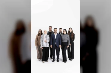 Gençlerin YKS ücretleri bu yıl da Bağcılar Belediyesi’nden 
