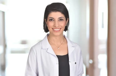 "Genital estetik yaşam kalitesini destekleyebilir" 