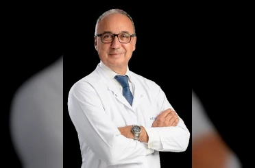 Geniz eti büyümesi çocukların gelişimini olumsuz etkiliyor 
