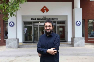 Gerçek dışı içerikler çocukları tehdit ediyor 