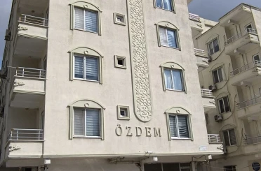 Gercüş’te genç öğretmen evinde ölü bulundu 