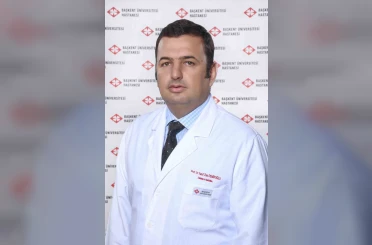 Gereksiz antibiyotik kullanımına dikkat: Yüzbinlerce insan dirençli enfeksiyonlar nedeniyle hayatını kaybediyor 