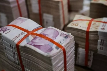 GİB'den mükelleflere uyarı: Beyanname sistemleri 3 gün hizmet vermeyecek