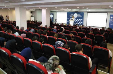 GİBTÜ Ev sahipliğinde INSCOL’26 uluslararası öğrenci kongresi başarıyla tamamlandı 