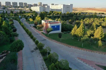 GİBTÜ, Web of Science verilerine göre yayın sayısını iki yılda yüzde 92 artırdı 