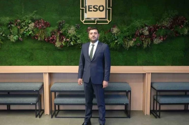 Gıda sanayicileri toplantısından iki kritik karar çıktı 