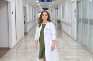 Gıda zehirlenmeleri hafife alınmamalı