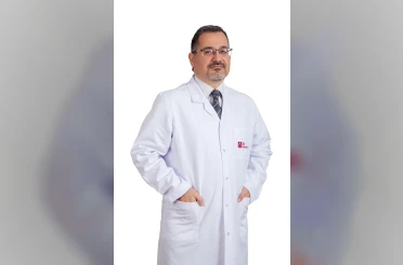 Gıda zehirlenmelerinde bunlara dikkat 