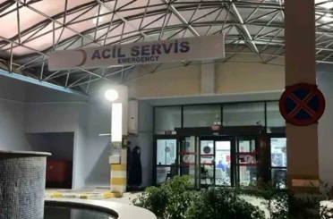 Gıda zehirlenmesi olayı sonrasında Muğla Valiliği harekete geçti 