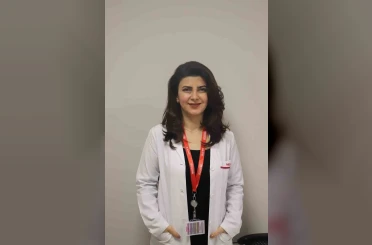 Gizli şekerleri tanımak diyabetten koruyor 
