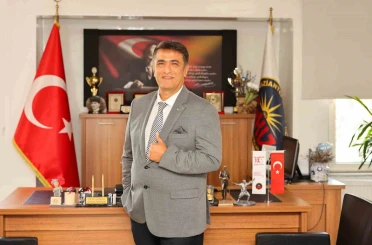 GKV’nin namağlup şampiyon takımı Türkiye Finallerinde 