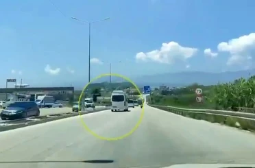 Göçmen kaçakçısı 2 organizatöre 401 bin TL ceza 