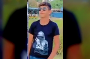 Göçükte hayatını kaybeden 2 çocuk işçi defnedildi 