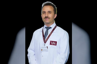 Göğüs cerrahisi uzmanı uyardı: "Akciğer kanserinde erken teşhis için geç kalmayın" 