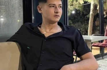 Göksu Çayı’nda kaybolan gençten acı haber 
