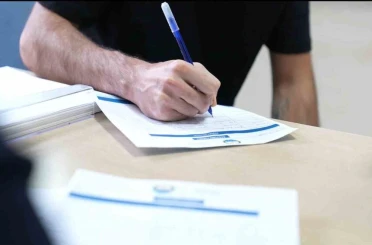 Gölbaşı Belediyesi Kariyer Noktası’ndan istihdama büyük destek 