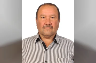 Gölette erkek cesedi bulundu 