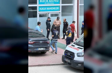 Görevi başında kalp krizi geçiren polis memuru hayatını kaybetti 