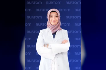 Görme bozukluğu öğrenmeyi engelliyor 