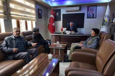 Goyan aşireti düğünler için kısıtlamaya gitti: ’’Kadınlar başımızın tacıdır’’ 