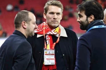 Göztepe 75 transferin 74’ünde 1.8 milyon Euro’yu geçmedi 