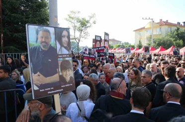 Grand Kartal faciasında mütalaa açıklandı: 7 sanığa 78’er kez ’olası kastla öldürme’ suçlaması 