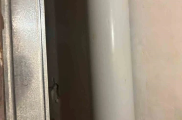 Gri kategoride aranan FETÖ firarisi Şadan Sakınan yakalandı 