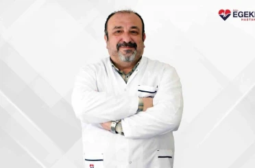 Grip aşısı zamanı geldi: Kimler ne zaman ve neden yaptırmalı 